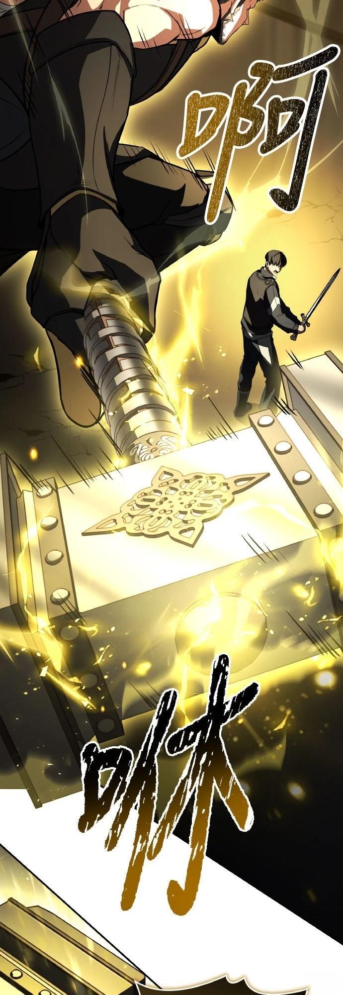 第31话1