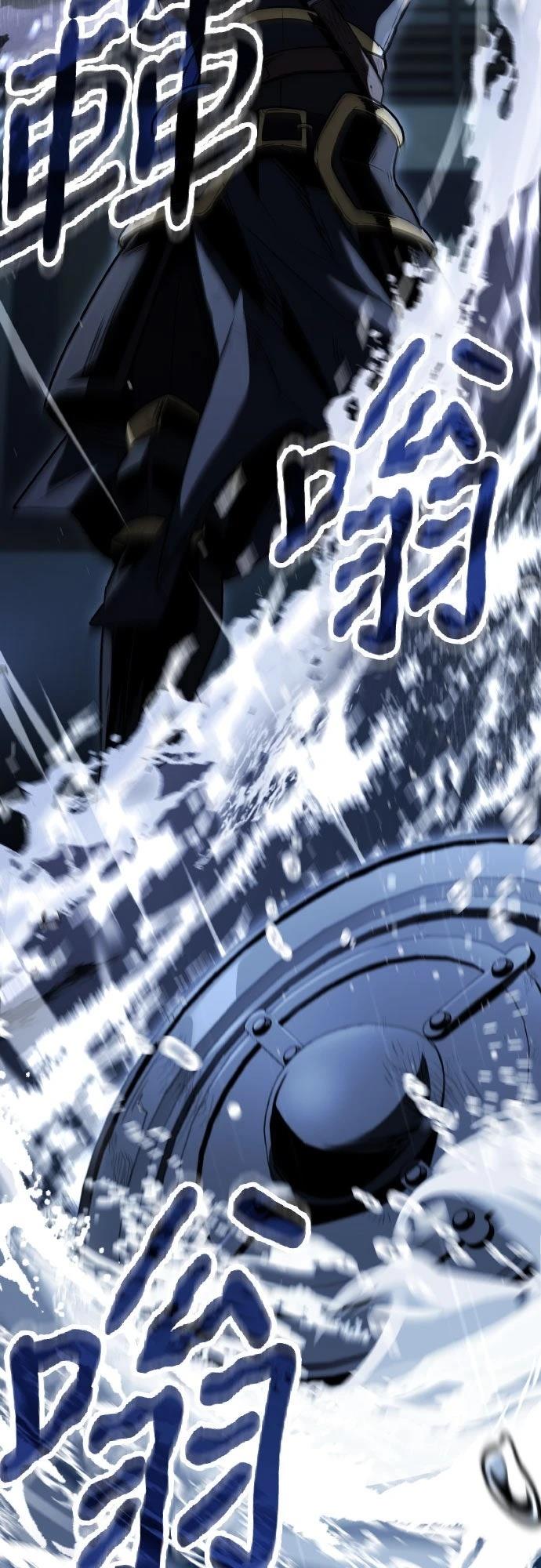 第31话100