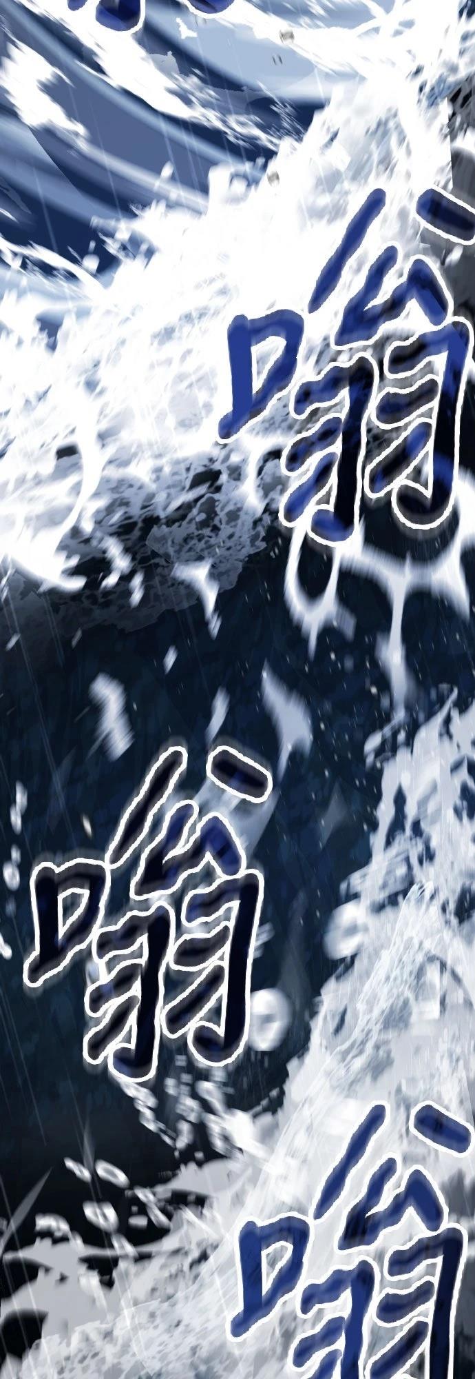 第31话101