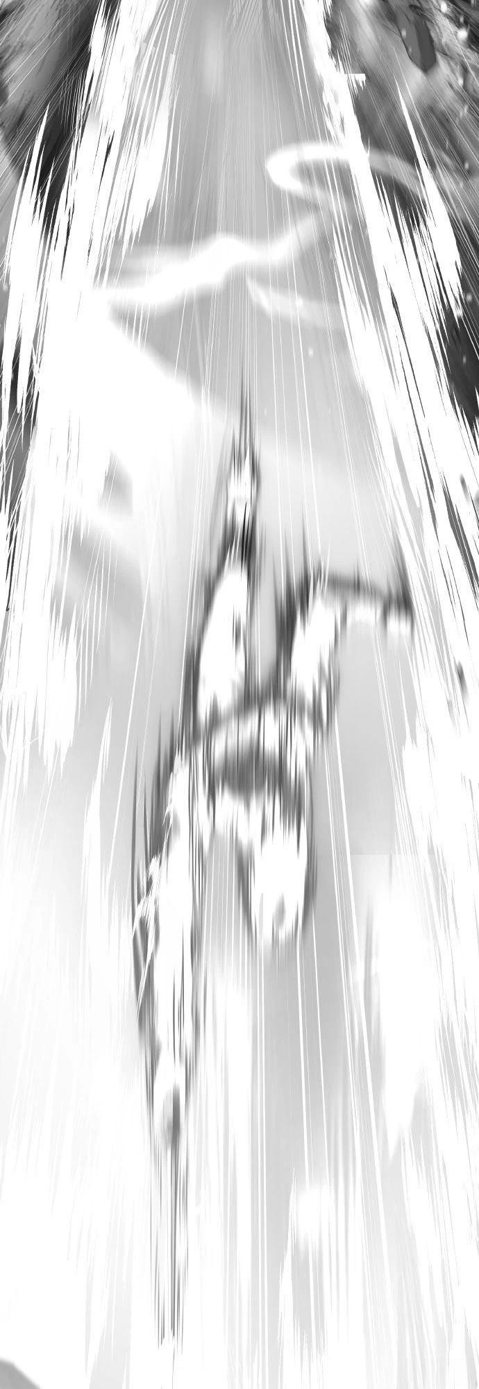 第31话122