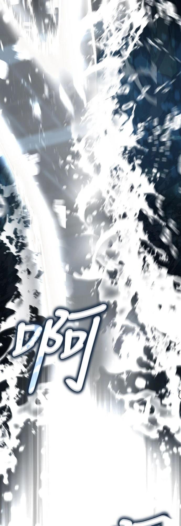 第31话127