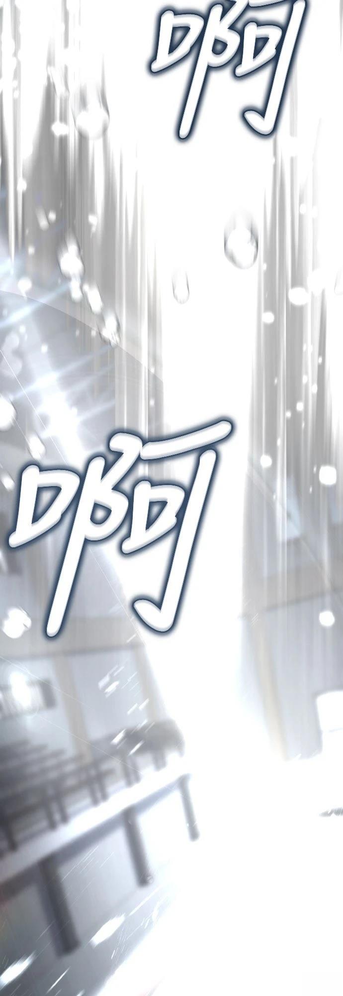 第31话128