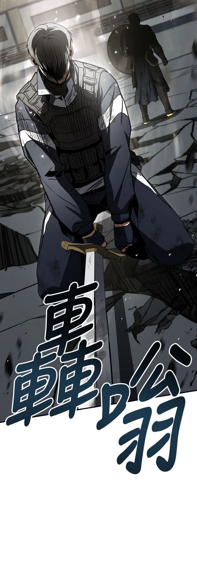第31话135