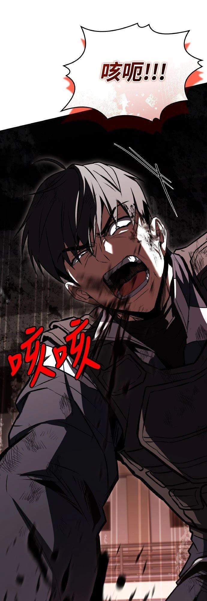 第31话136
