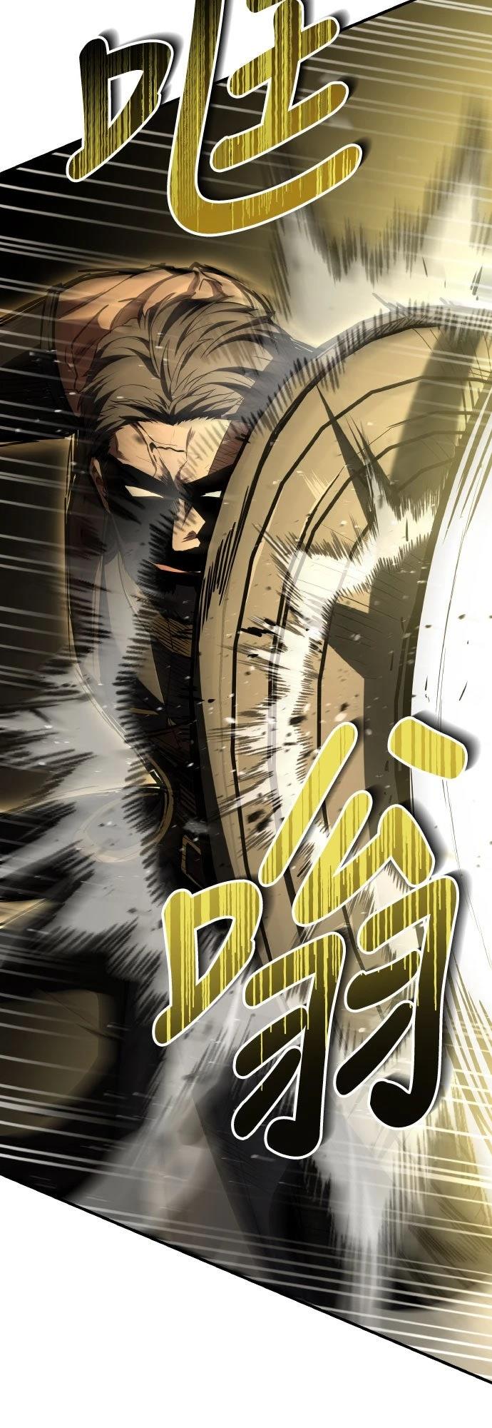 第31话33