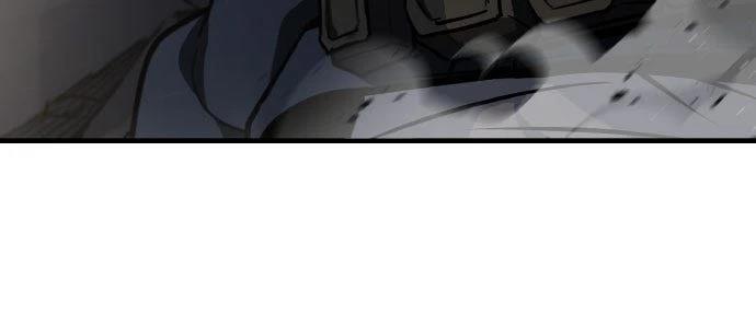 第31话88