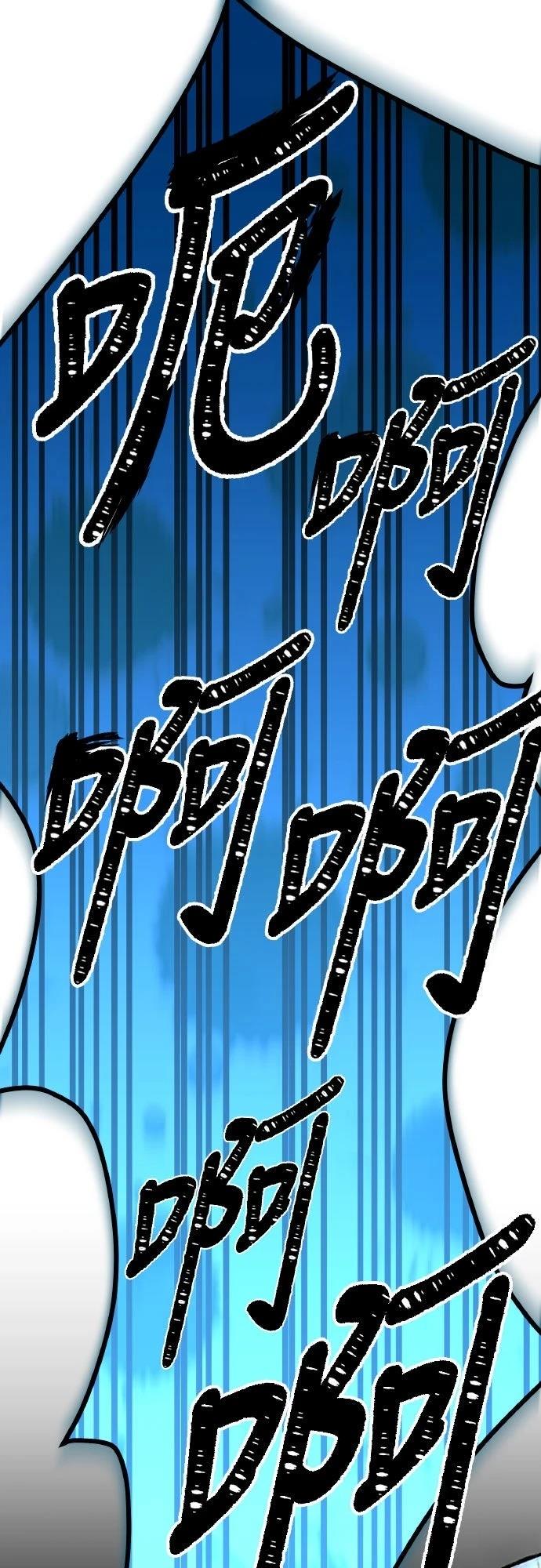第31话89