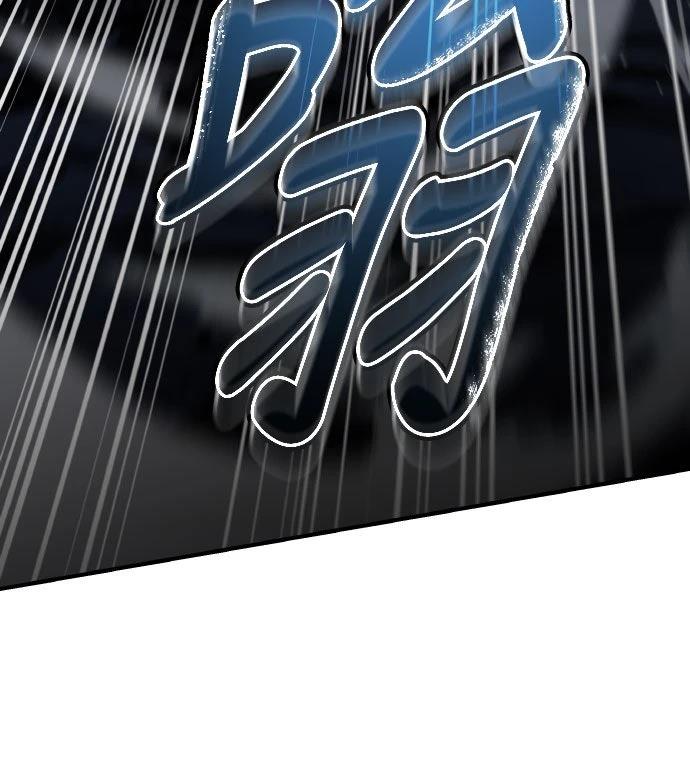 第32话10