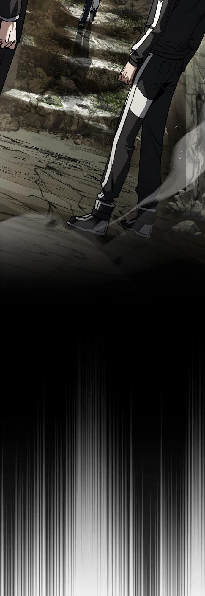 第34话42