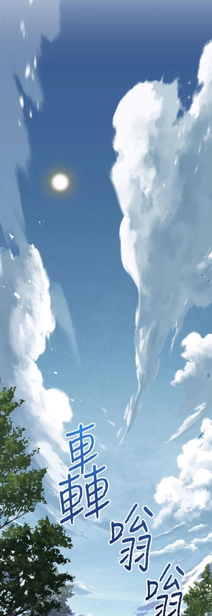 第34话78