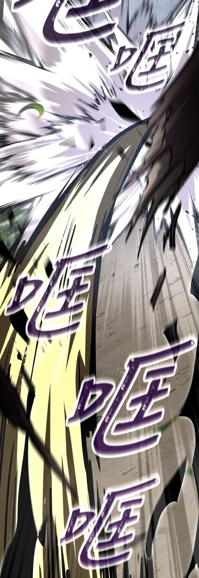 第35话23