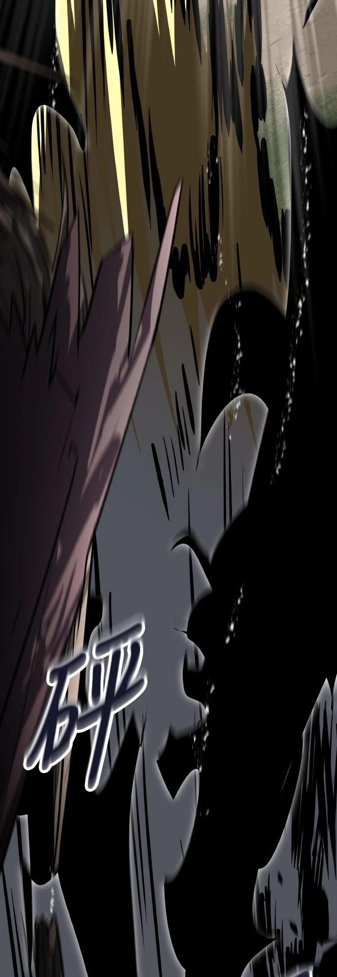 第35话24