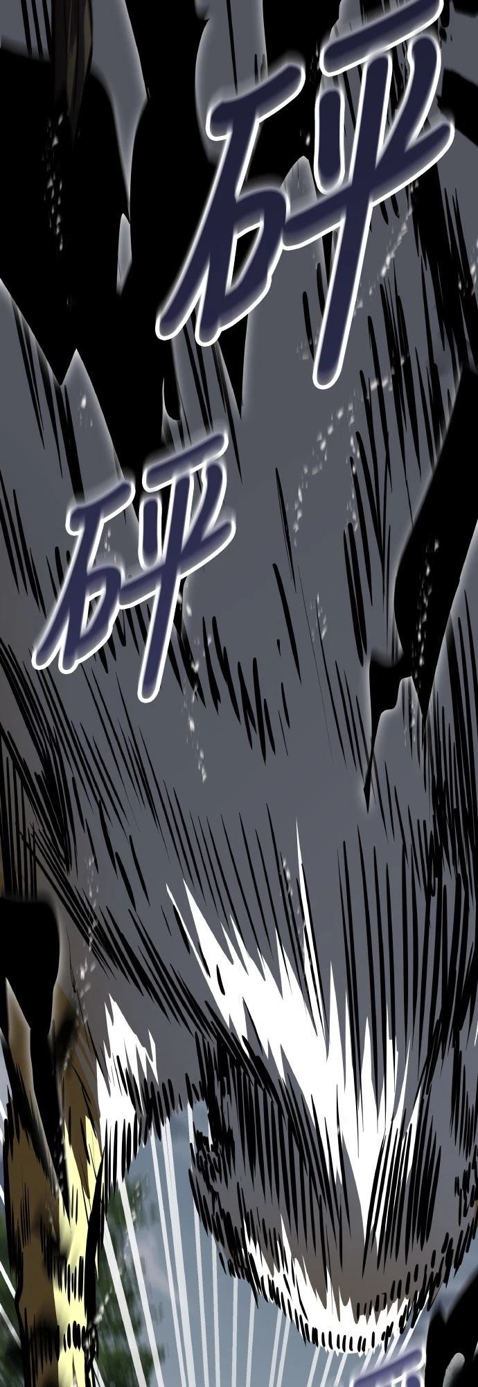 第35话25
