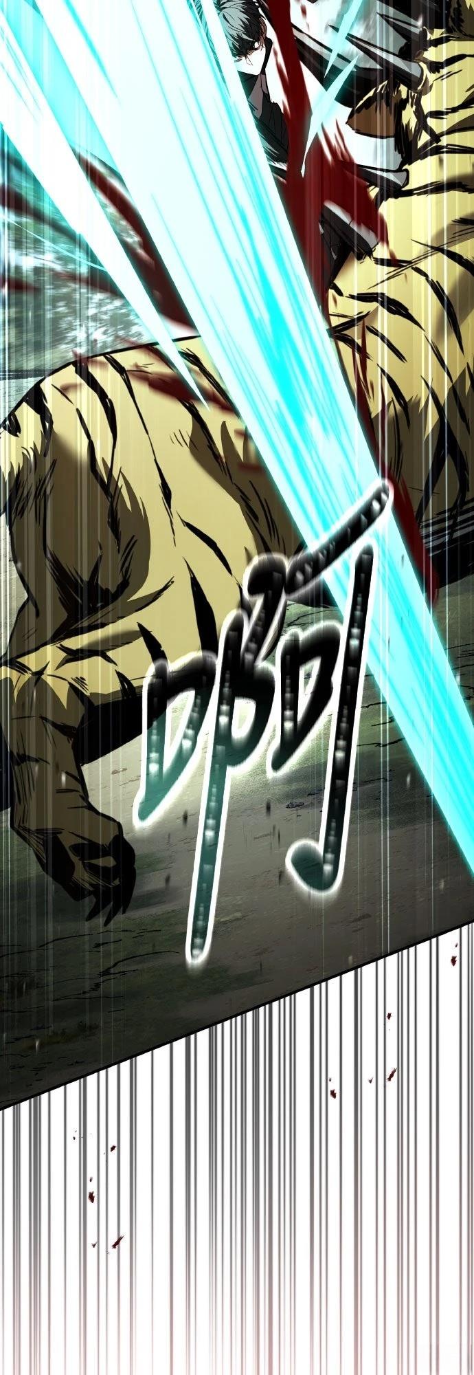 第35话33