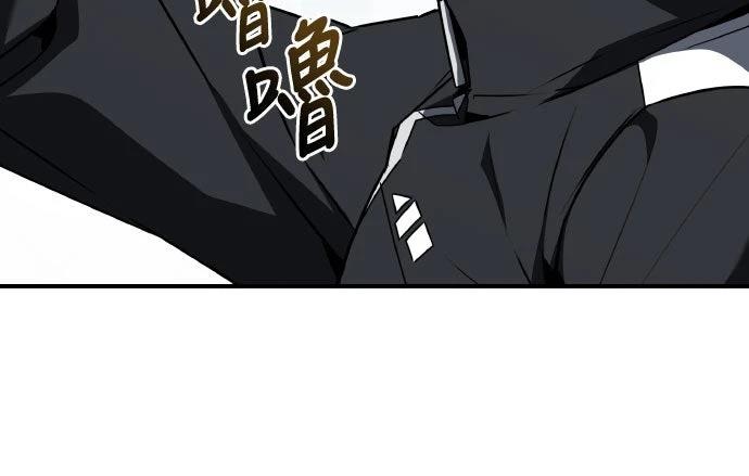 第35话56