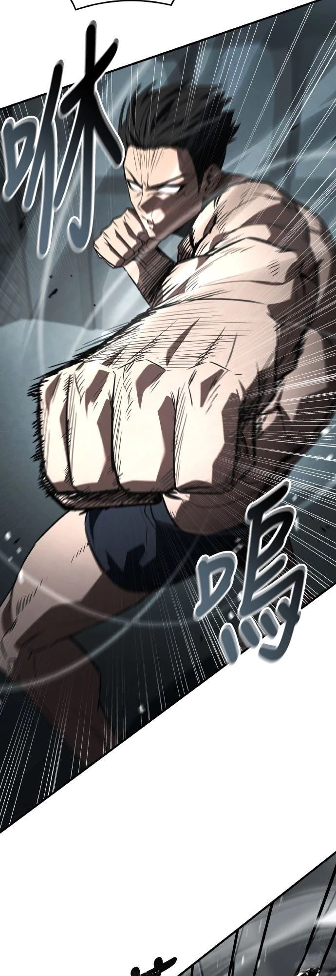 第35话81