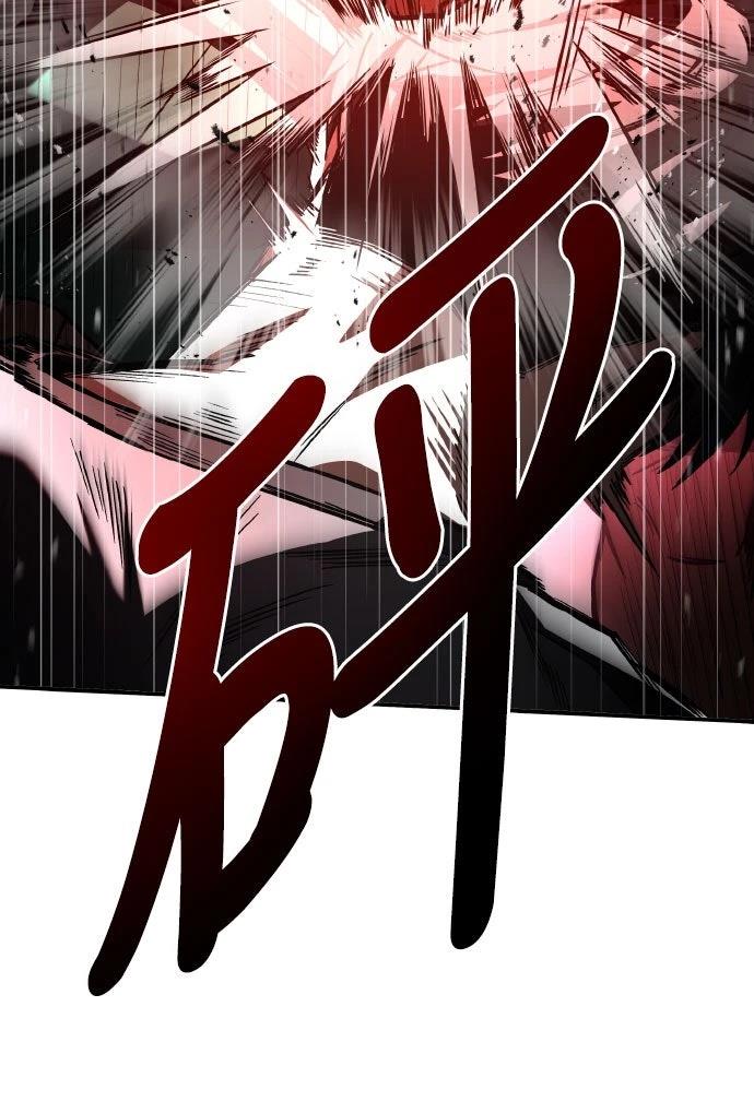 第36话21