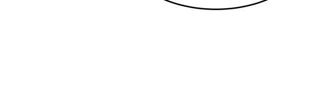 第36话30