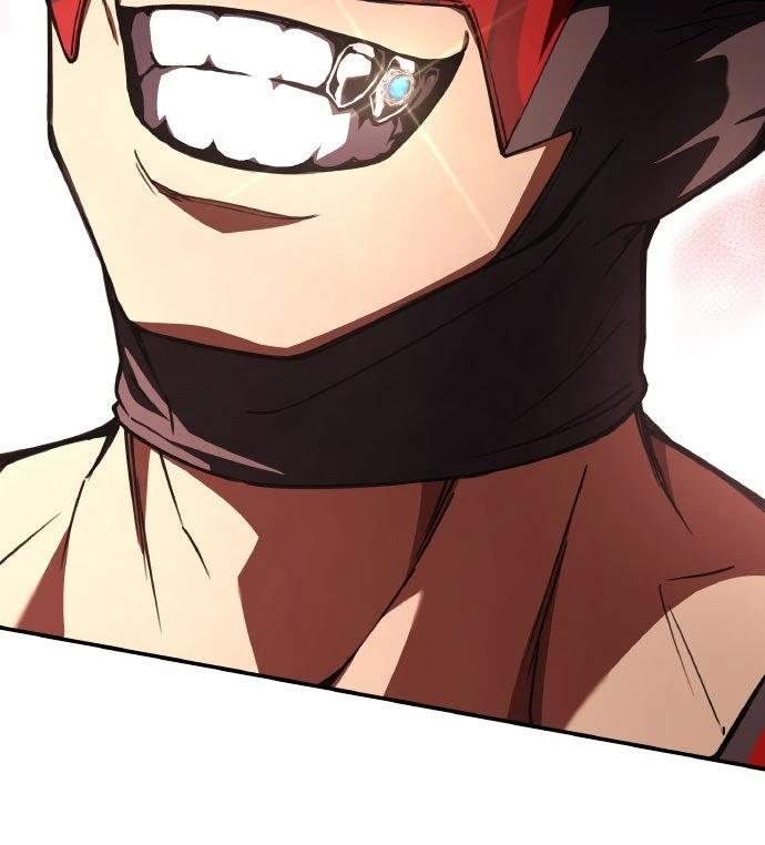 第36话44
