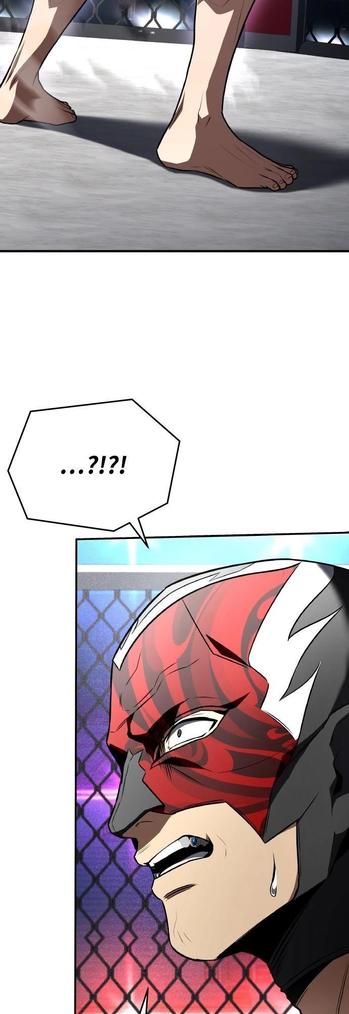 第36话81