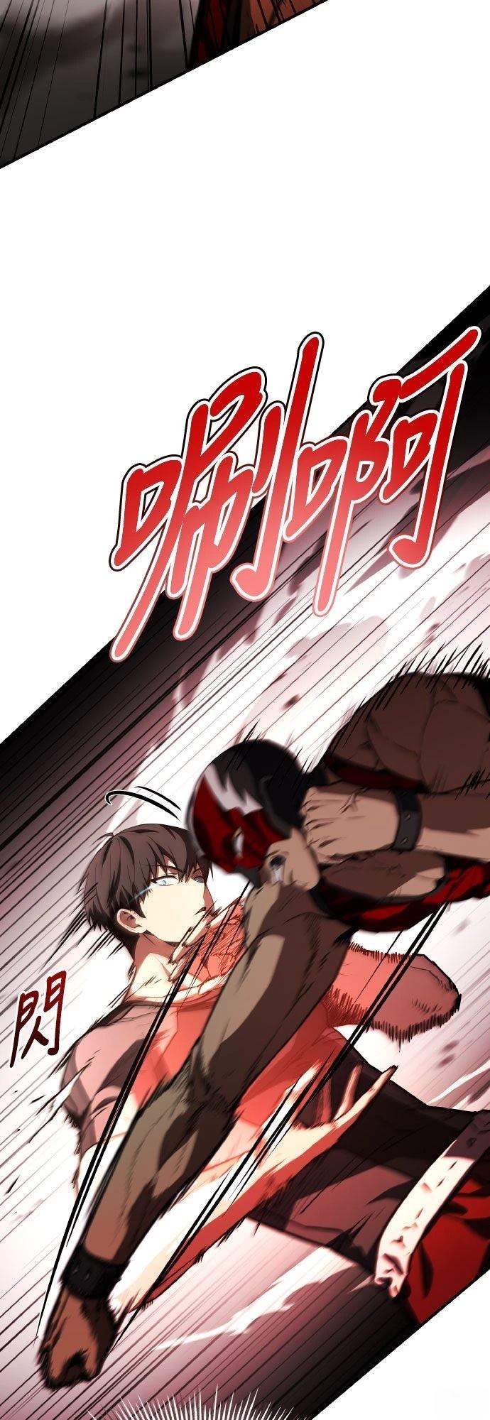第36话89