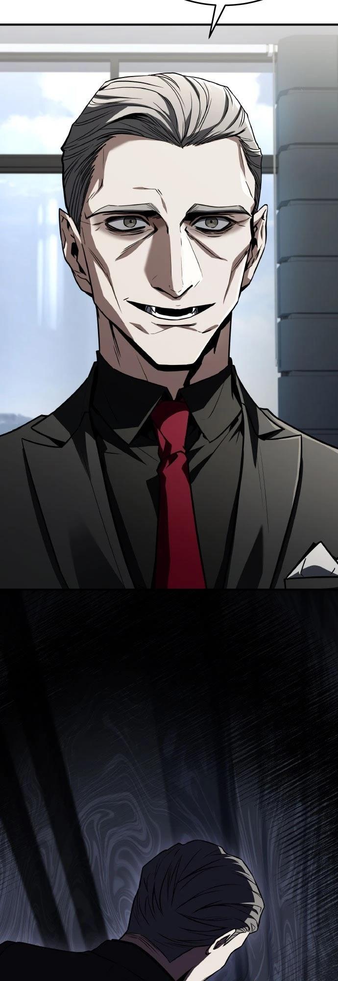 第37话25