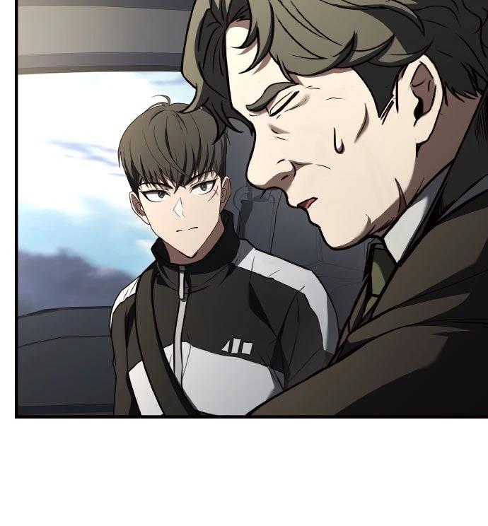 第37话63