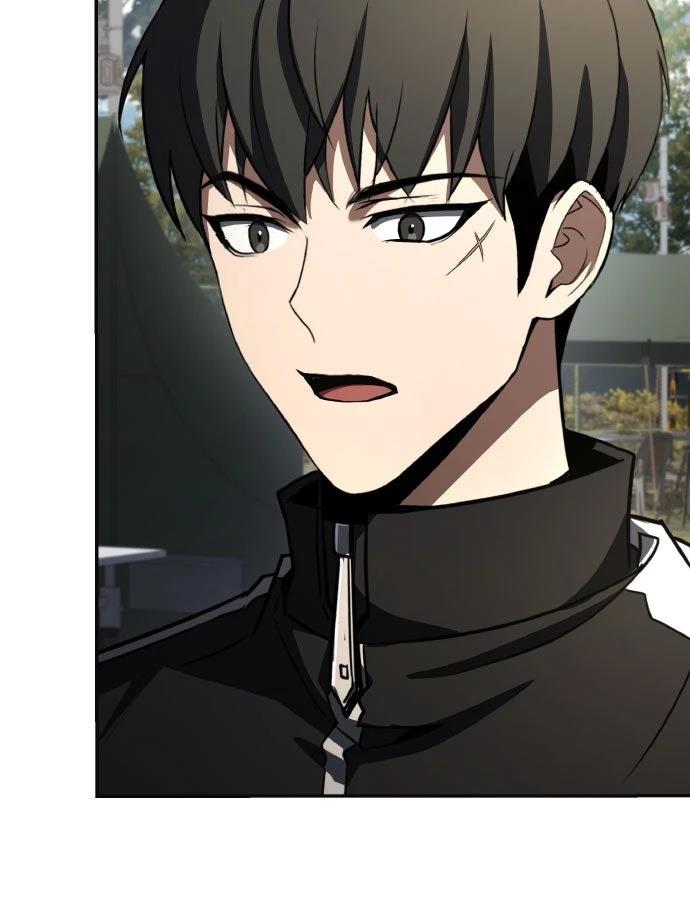 第37话71