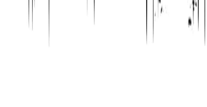 第37话76