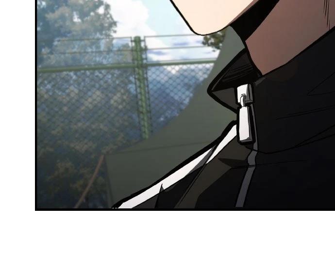 第37话81