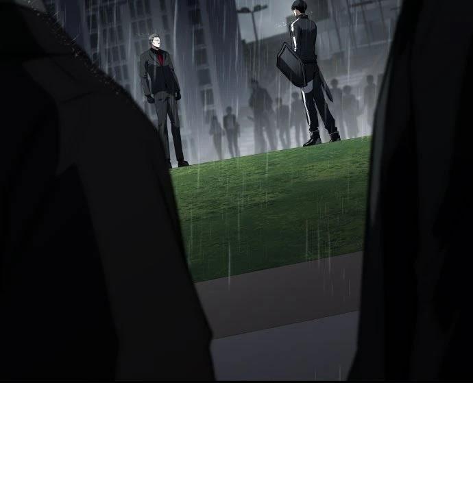 第39话10