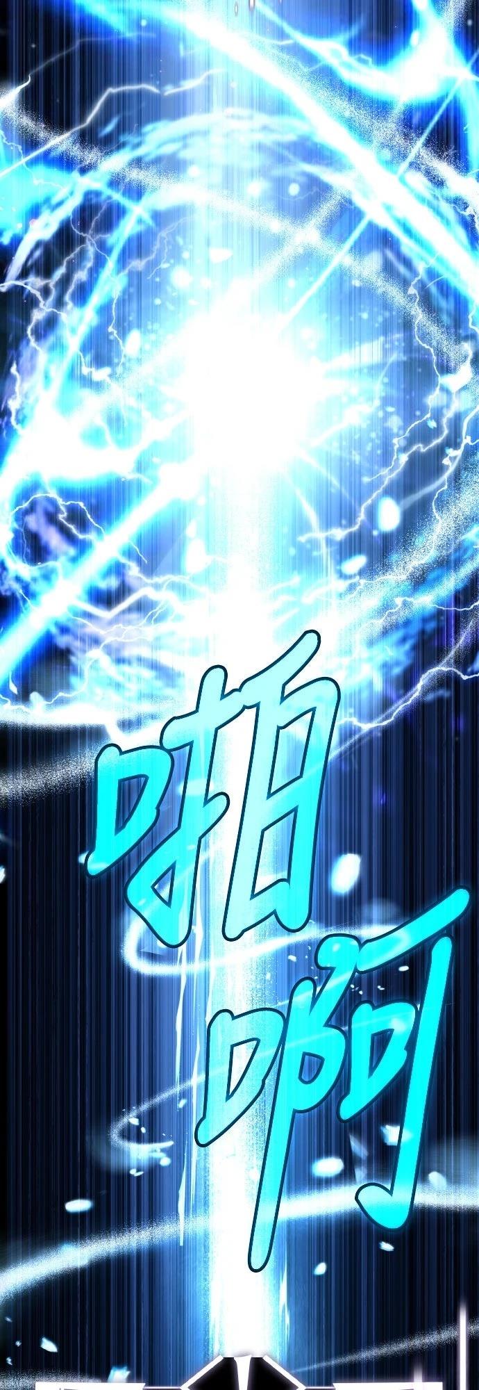 第39话21