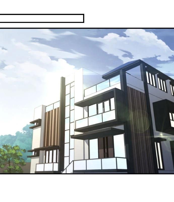 第40话36