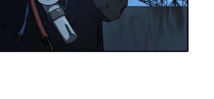 第40话62