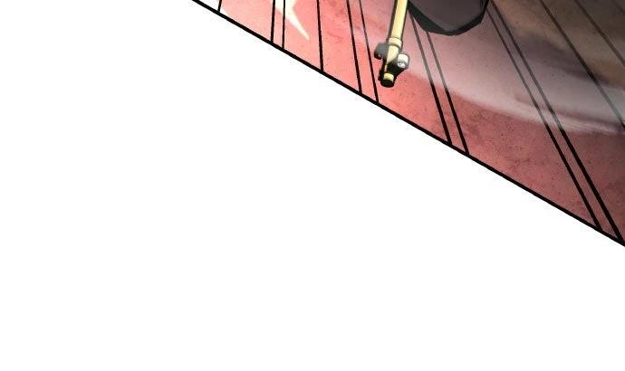 第40话84