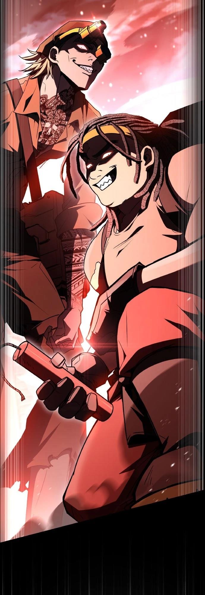 第40话94