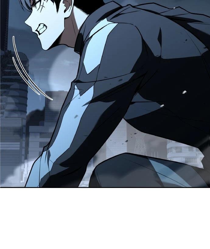 第41话16