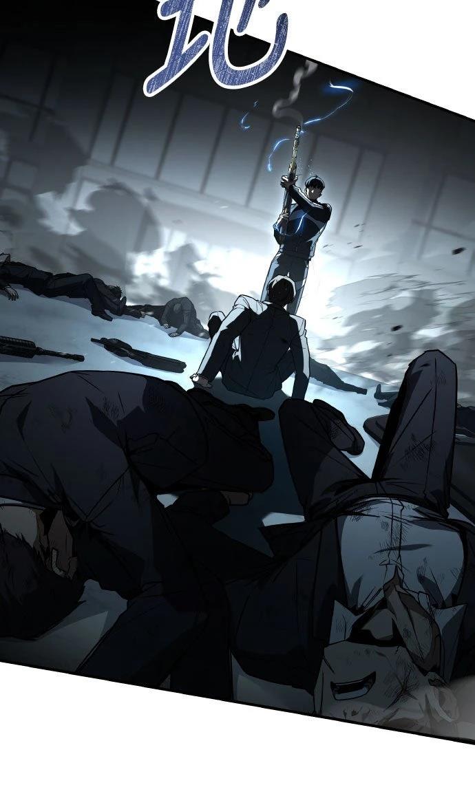 第41话2