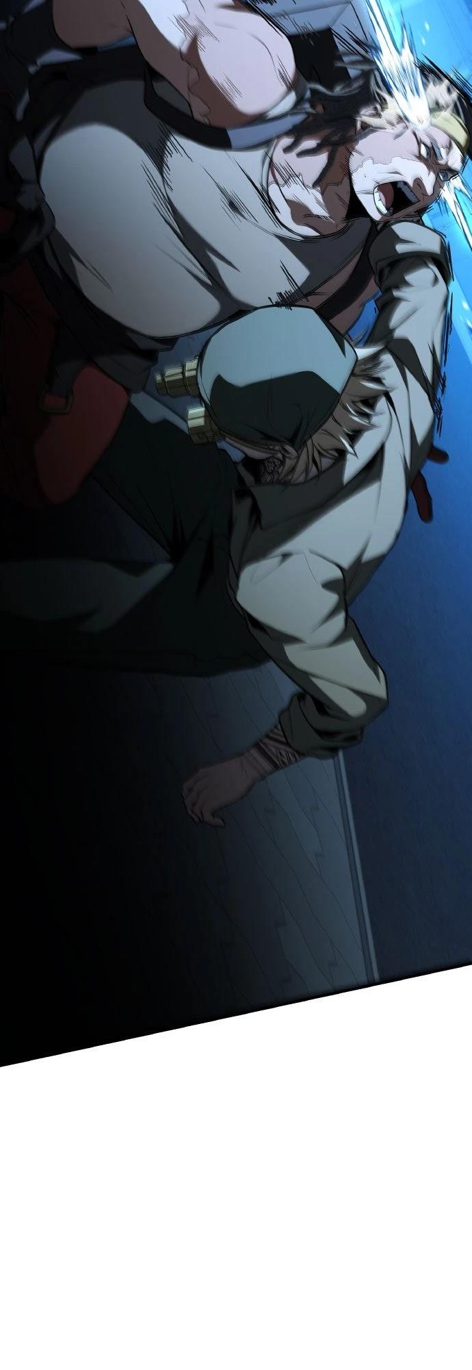 第41话35