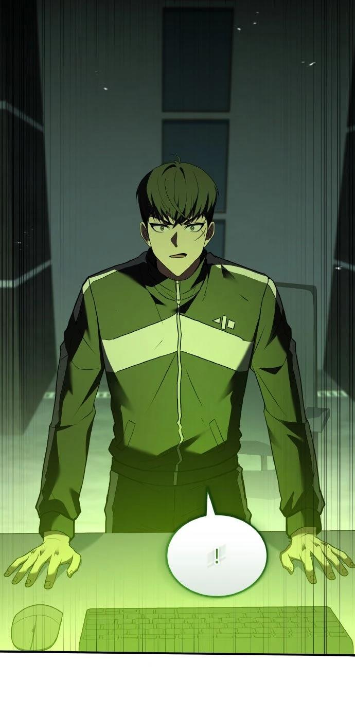 第41话81