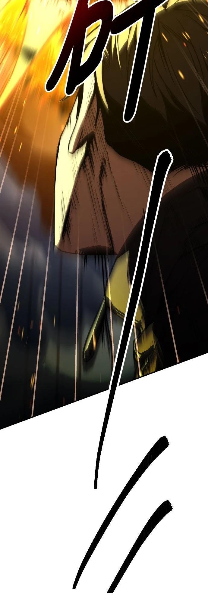 第41话9