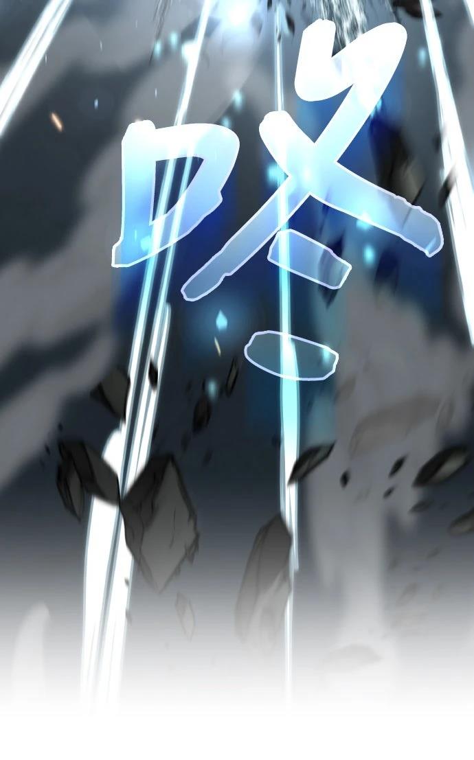 第42话27