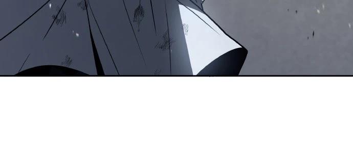 第42话63