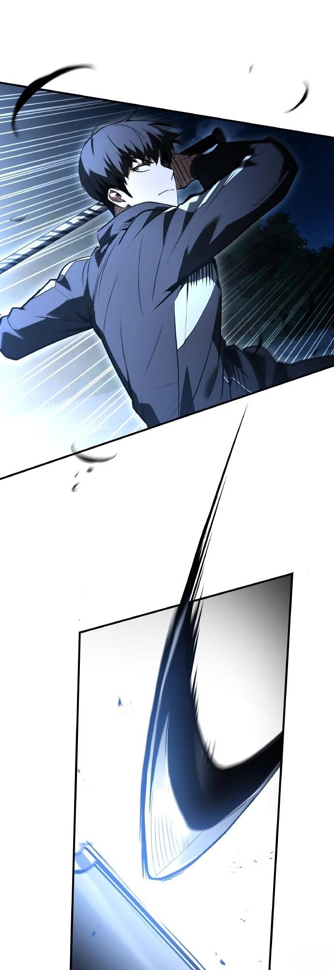 第42话98