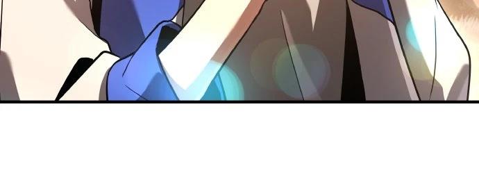 第43话3