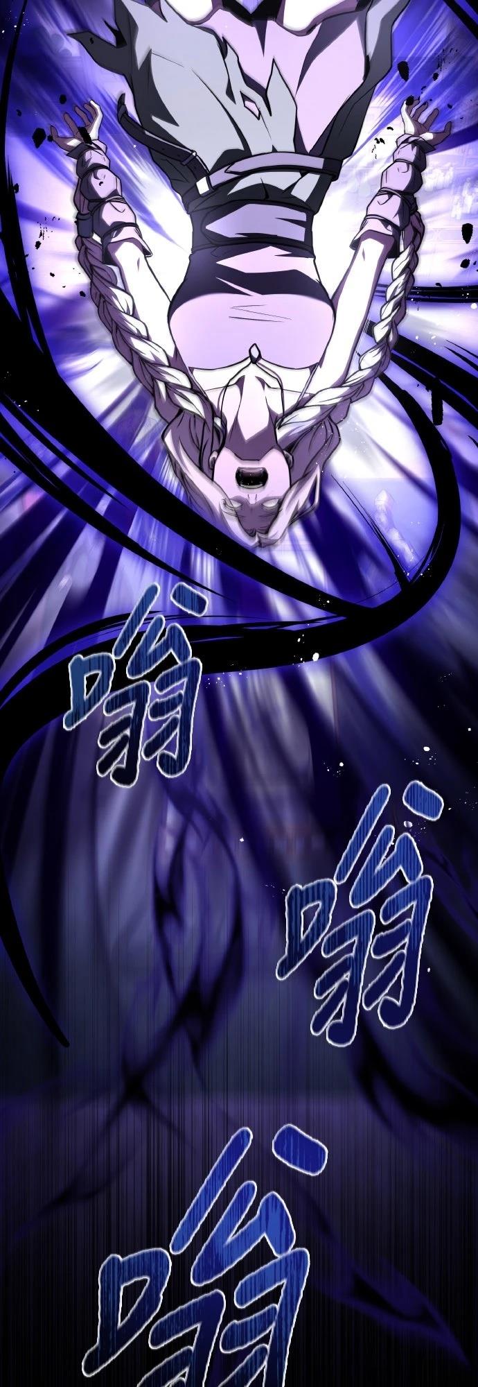 第43话43