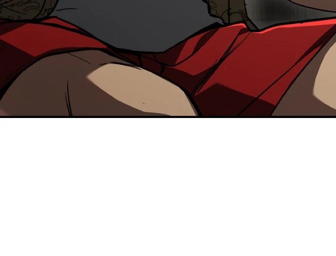 第43话85