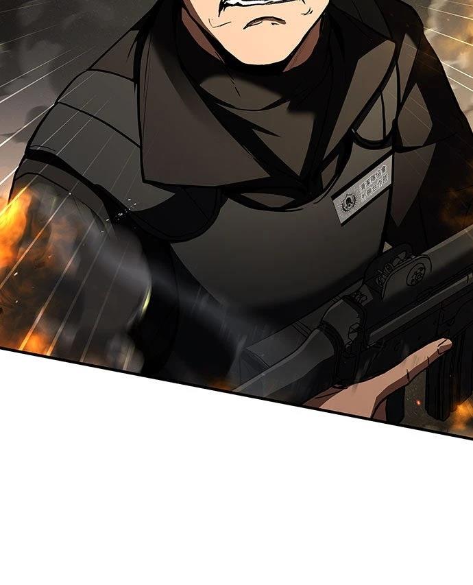 第21话16