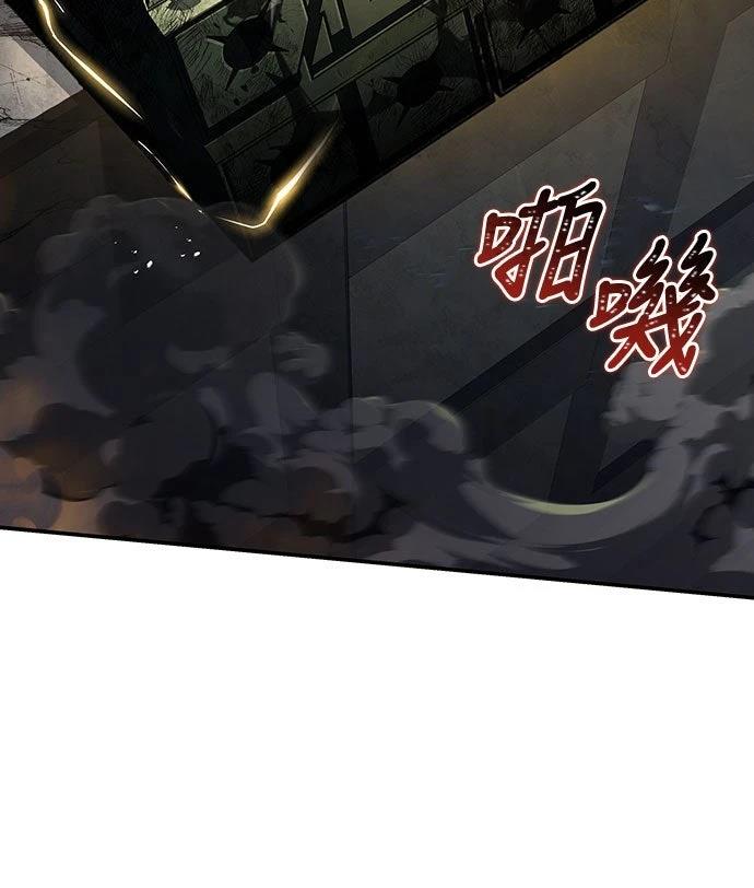 第21话38