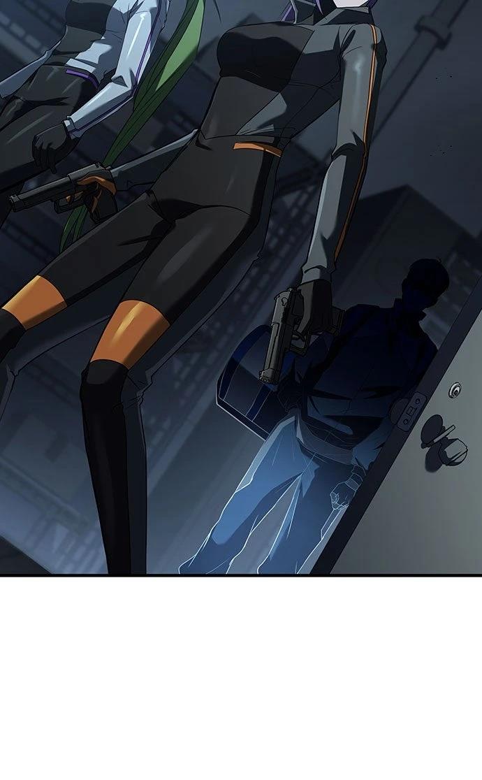 第21话50